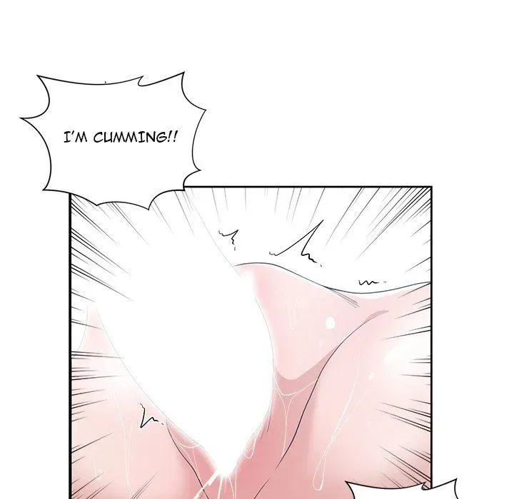 Chapter 30 — Page 79