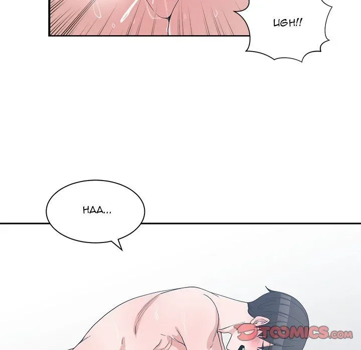 Chapter 30 — Page 80