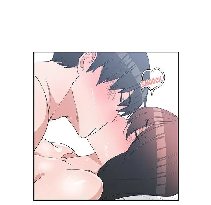 Chapter 30 — Page 83
