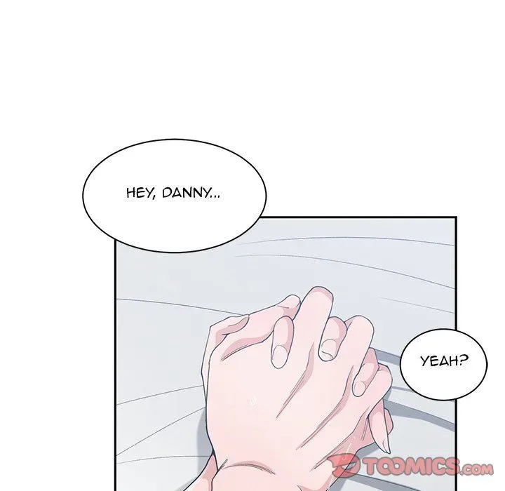 Chapter 30 — Page 84