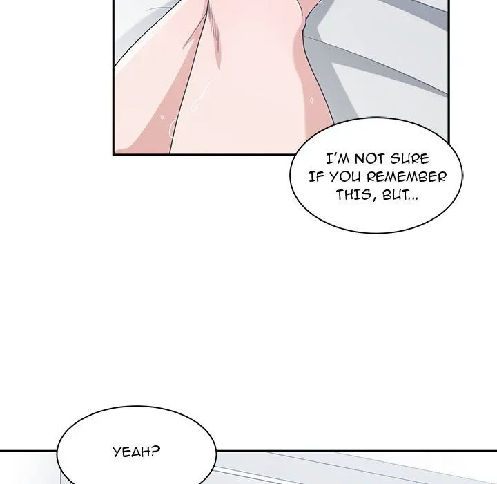 Chapter 30 — Page 85