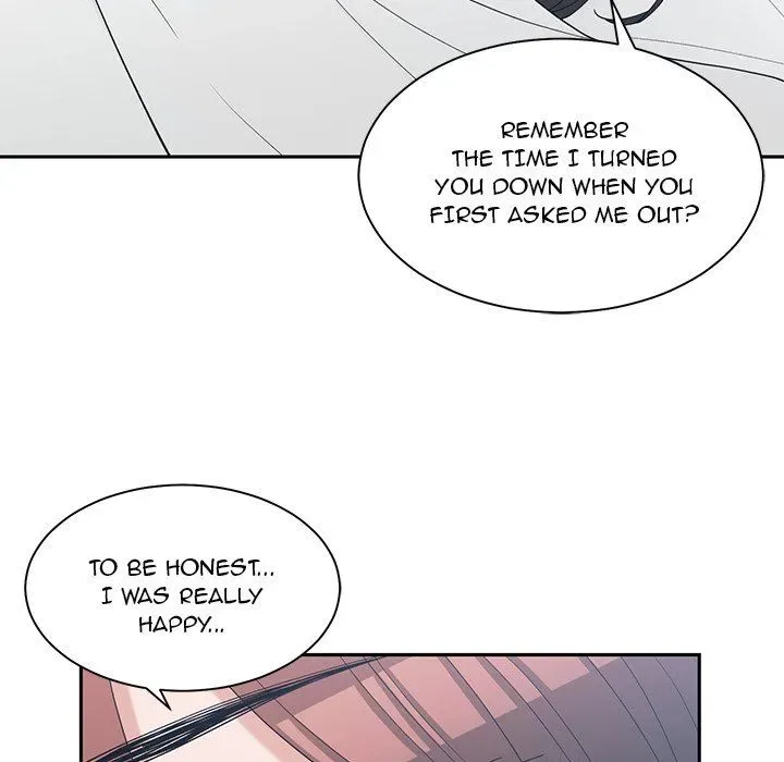 Chapter 30 — Page 87