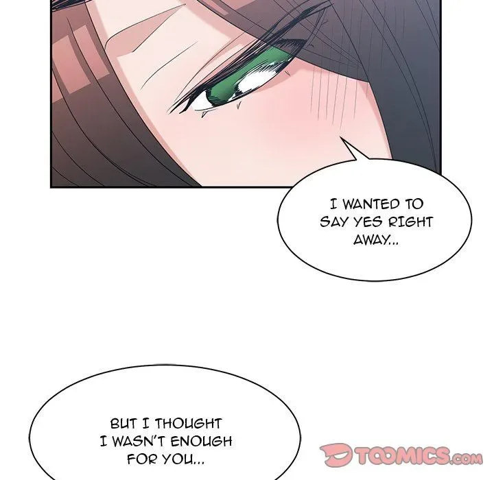 Chapter 30 — Page 88