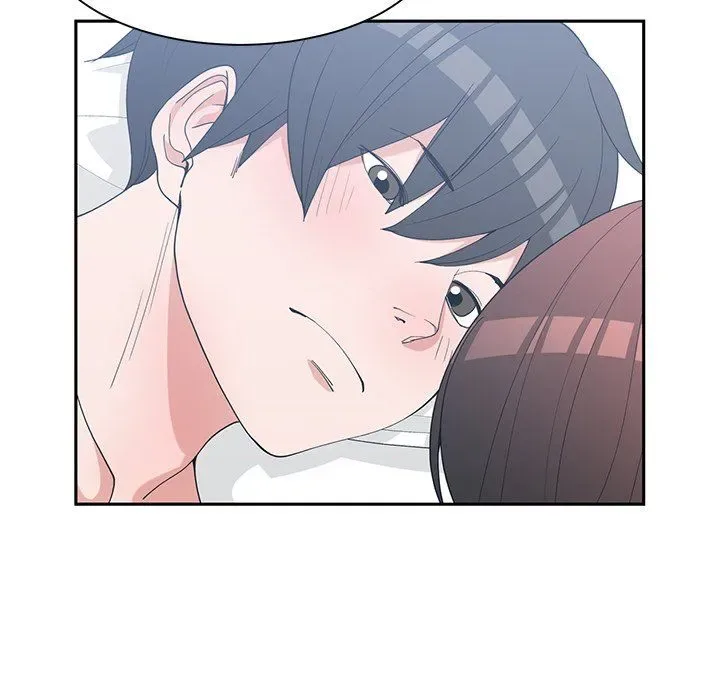 Chapter 30 — Page 89