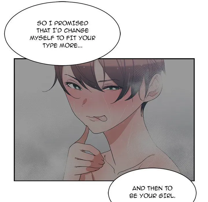Chapter 30 — Page 90