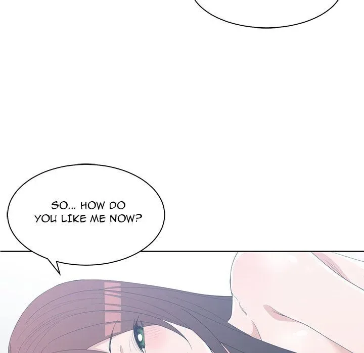 Chapter 30 — Page 91
