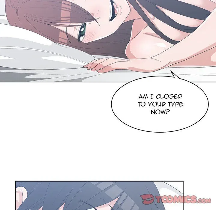 Chapter 30 — Page 92