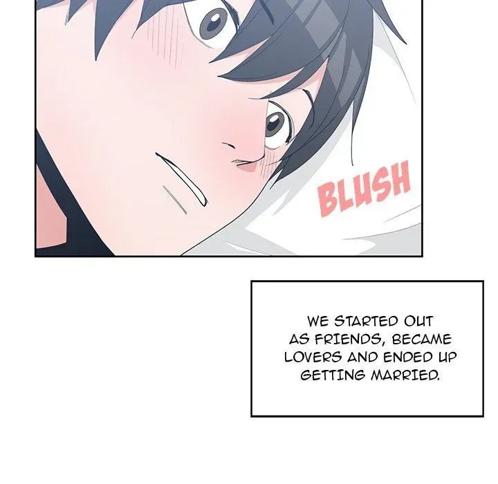 Chapter 30 — Page 93