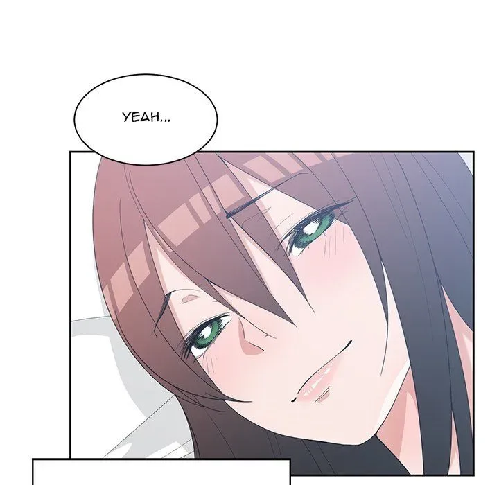 Chapter 30 — Page 94
