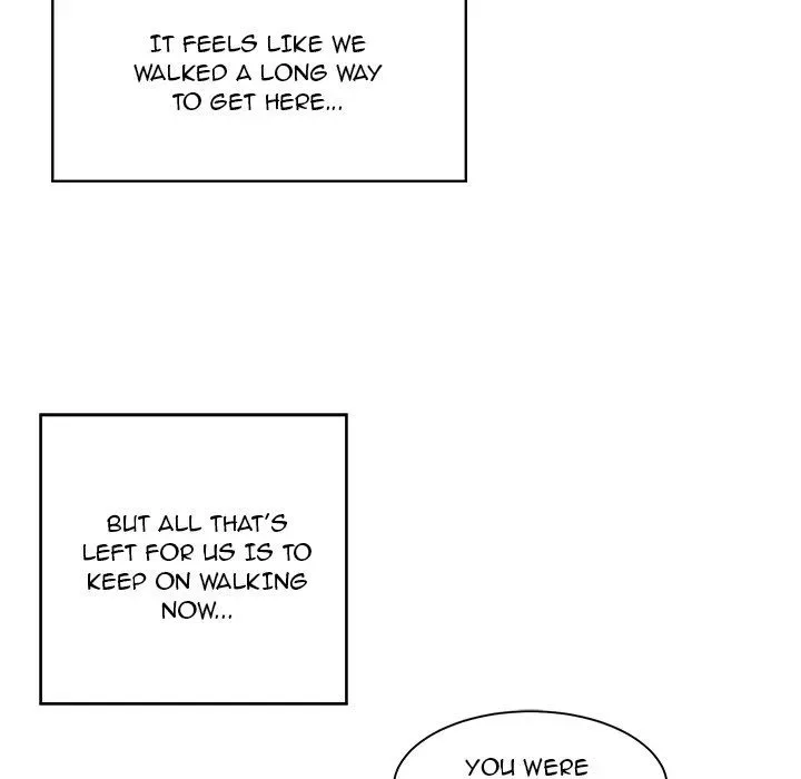 Chapter 30 — Page 95