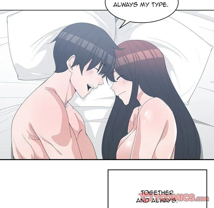 Chapter 30 — Page 96
