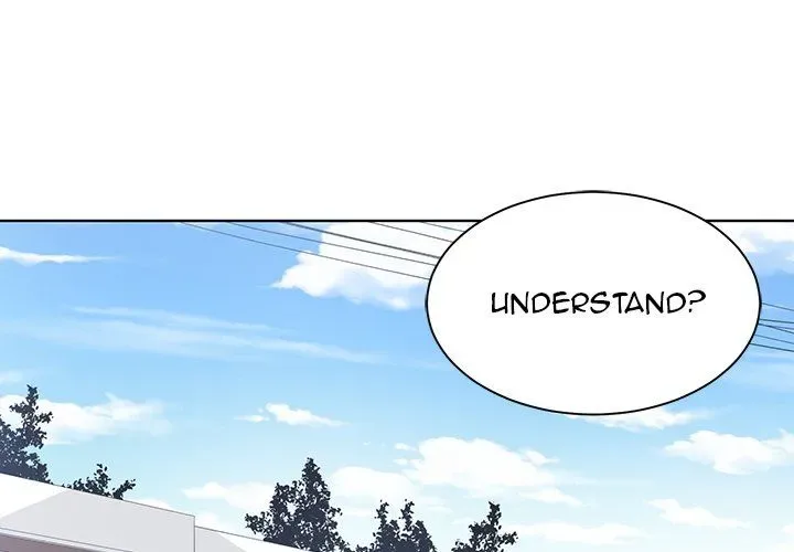 Chapter 4 — Page 1