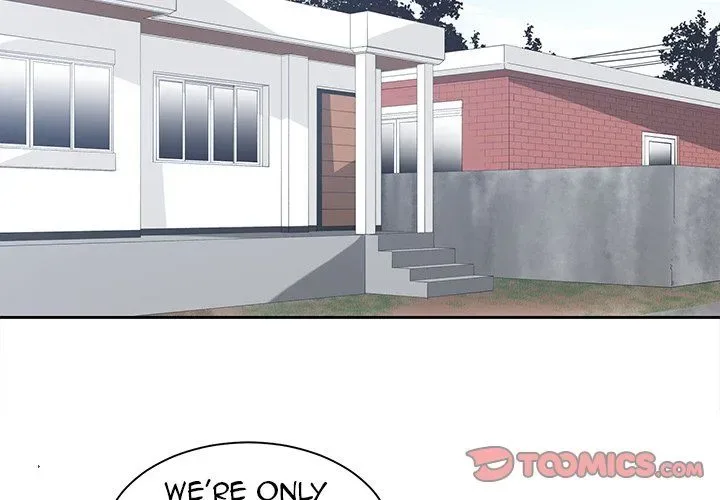 Chapter 4 — Page 2