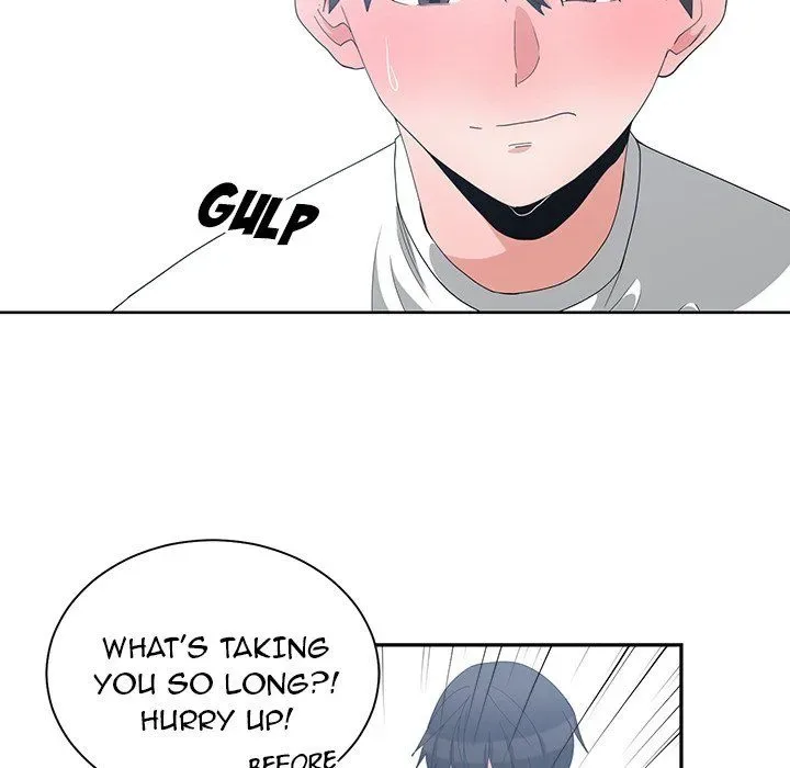 Chapter 4 — Page 5