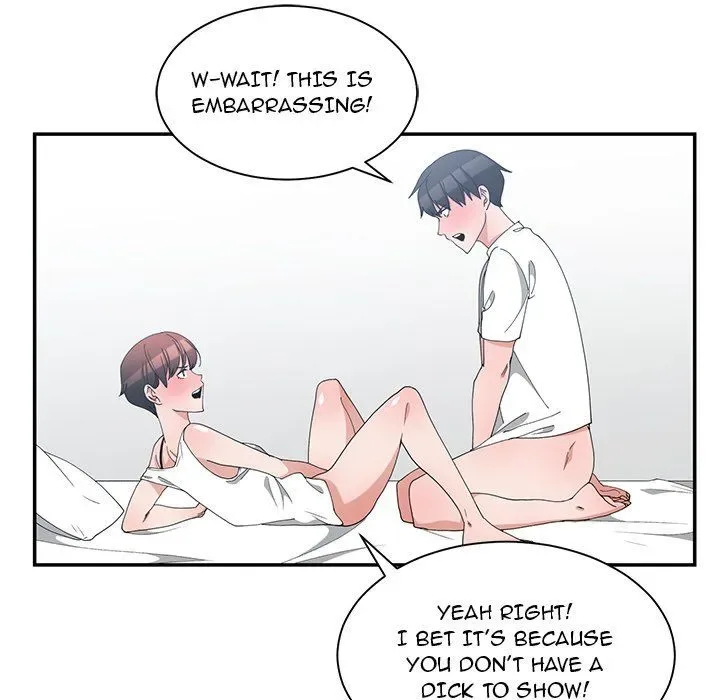 Chapter 4 — Page 7