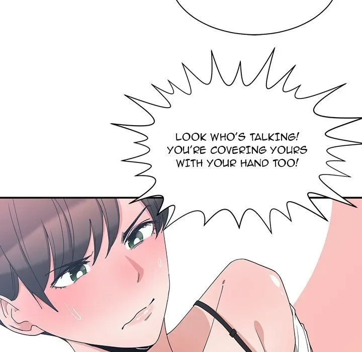Chapter 4 — Page 8