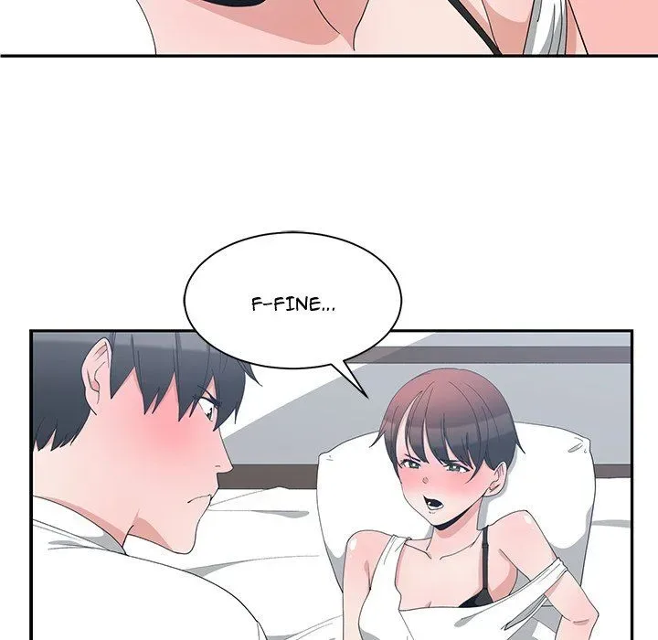 Chapter 4 — Page 9