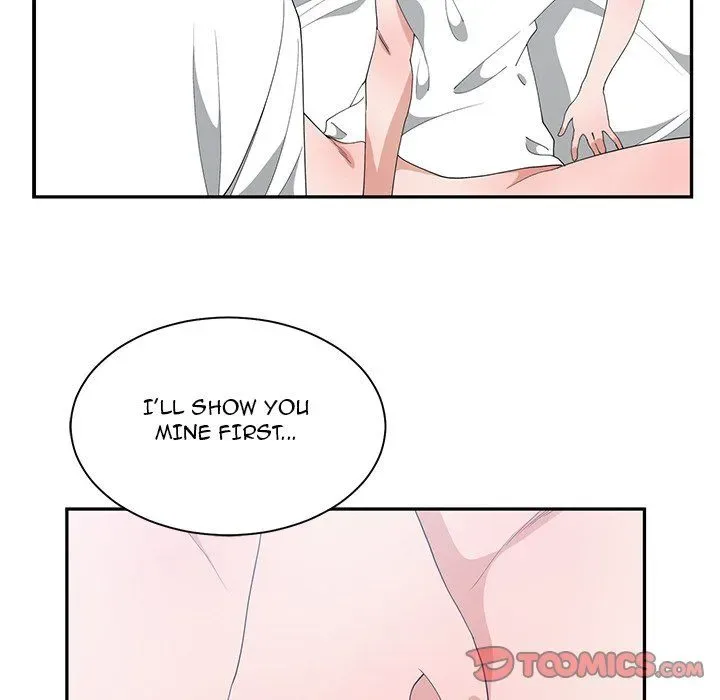 Chapter 4 — Page 10