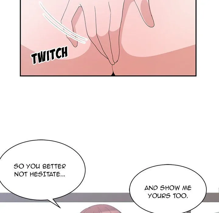 Chapter 4 — Page 11