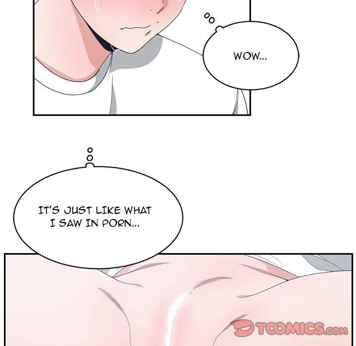 Chapter 4 — Page 14