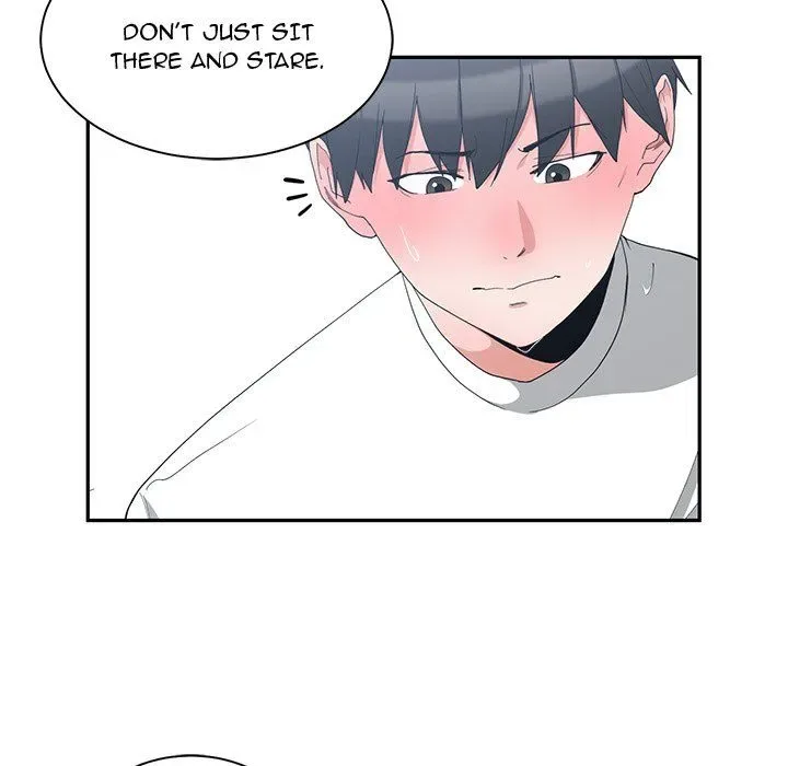 Chapter 4 — Page 19