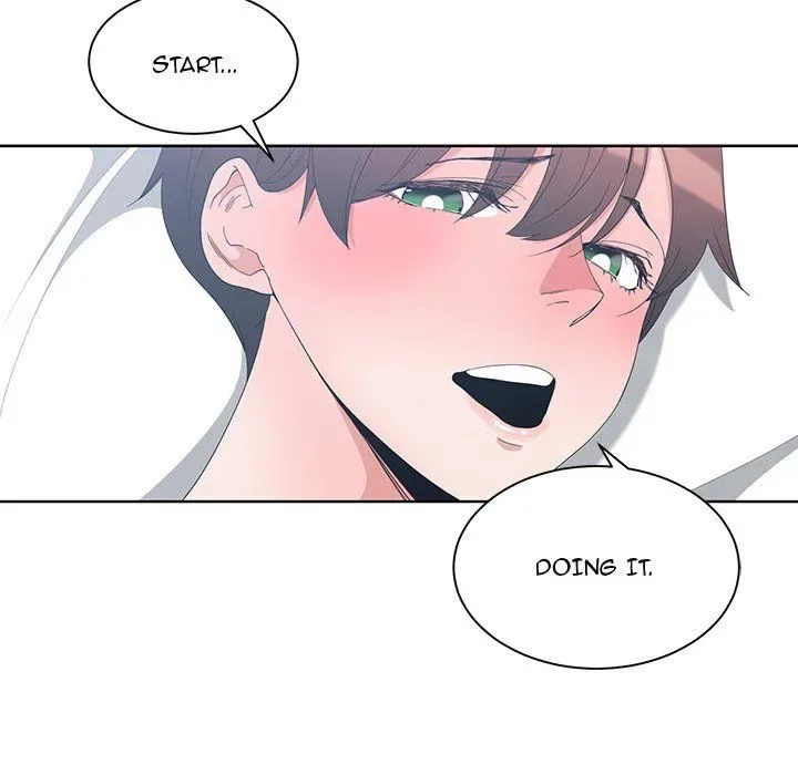 Chapter 4 — Page 20