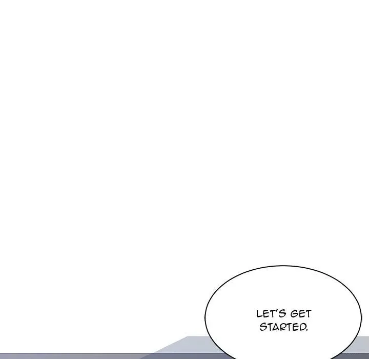 Chapter 4 — Page 23