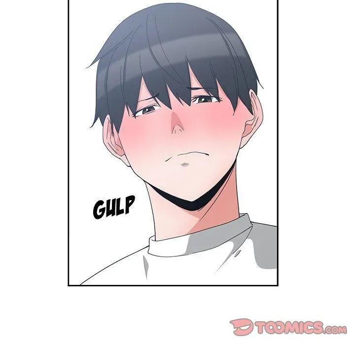 Chapter 4 — Page 26