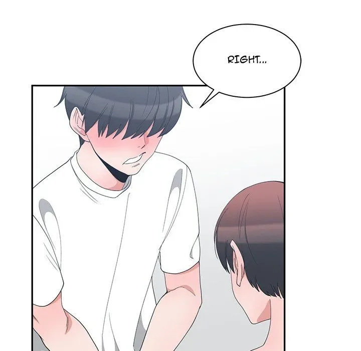 Chapter 4 — Page 27