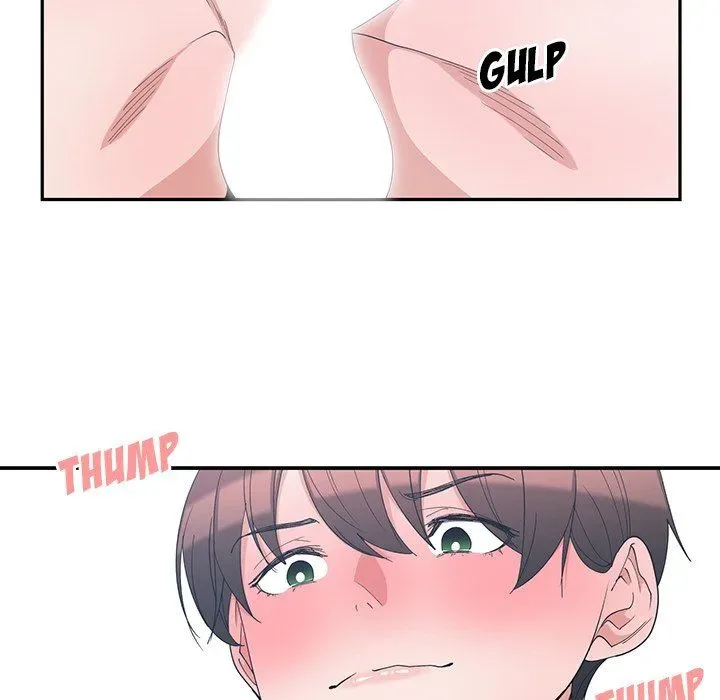 Chapter 4 — Page 29
