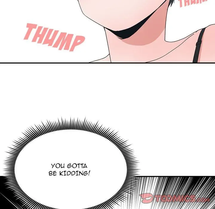 Chapter 4 — Page 30