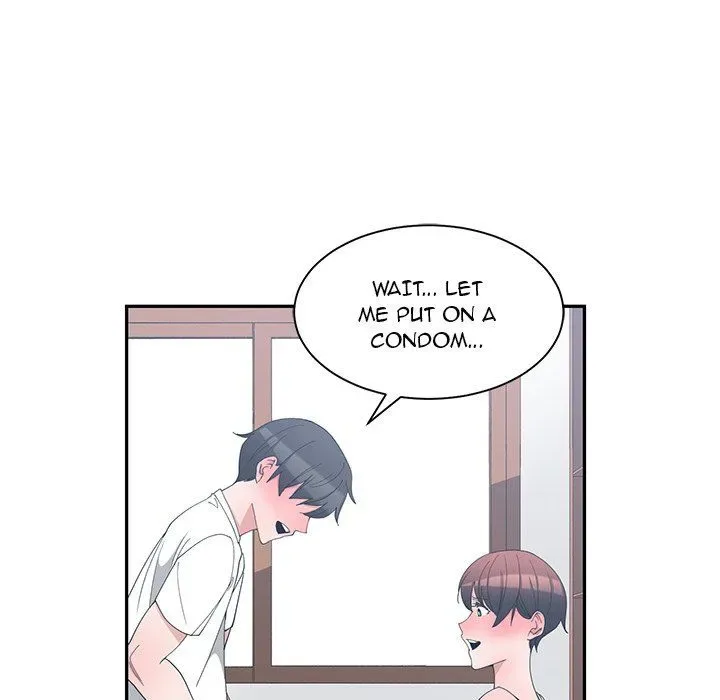 Chapter 4 — Page 32