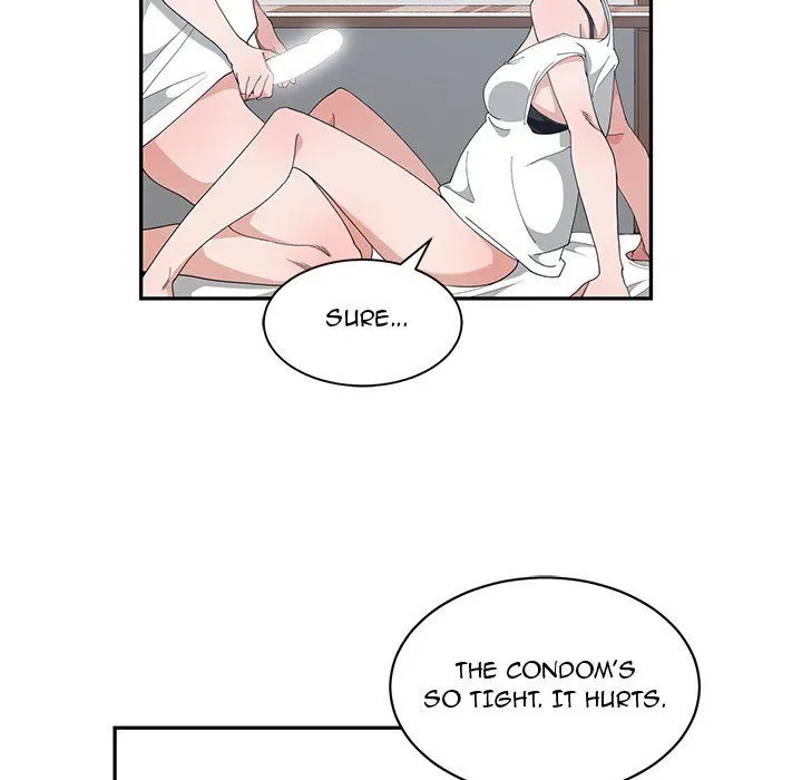 Chapter 4 — Page 33