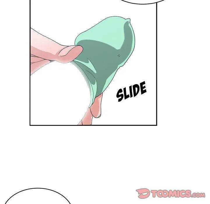 Chapter 4 — Page 34