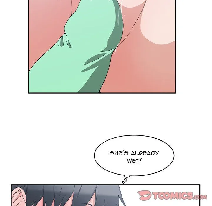 Chapter 4 — Page 38