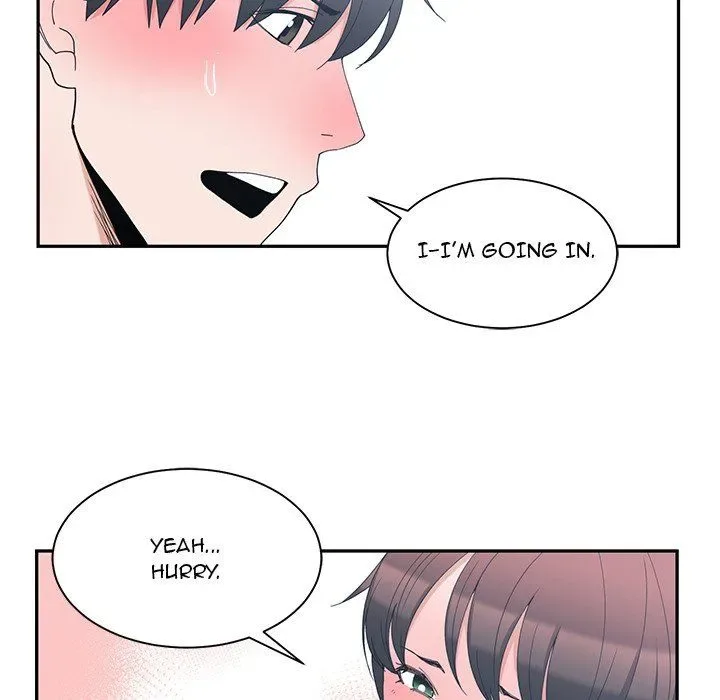 Chapter 4 — Page 39