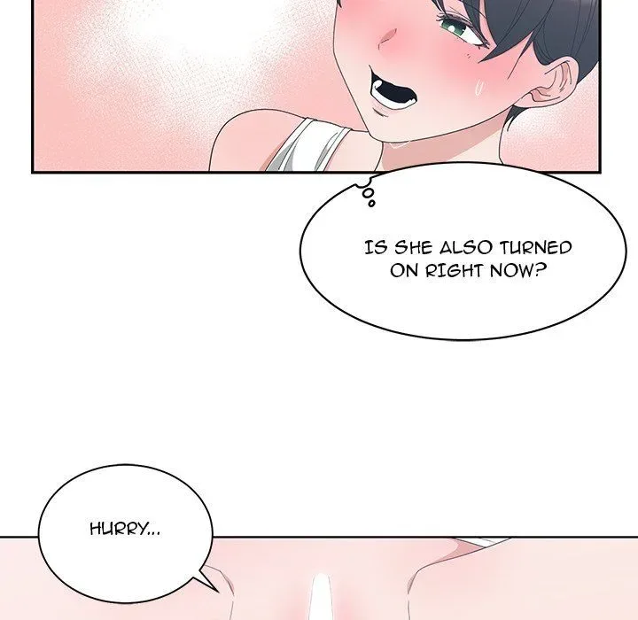 Chapter 4 — Page 40