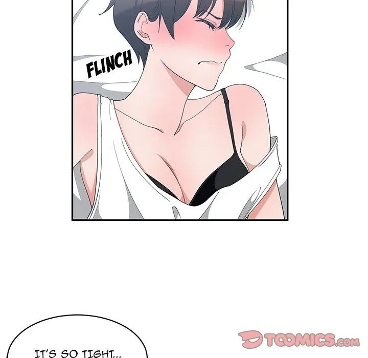 Chapter 4 — Page 42