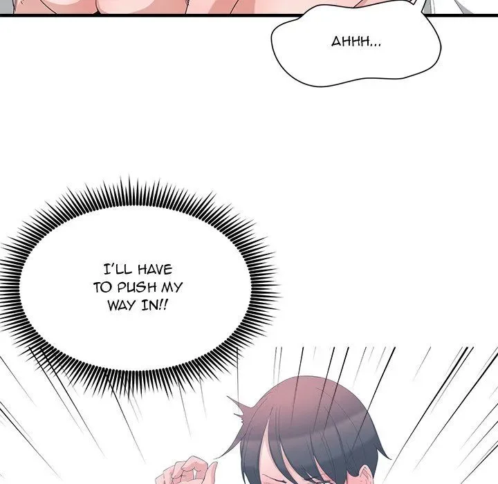 Chapter 4 — Page 44