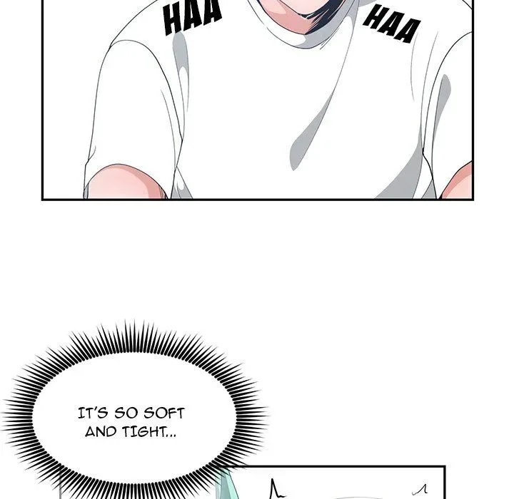 Chapter 4 — Page 47