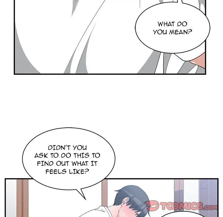 Chapter 4 — Page 50