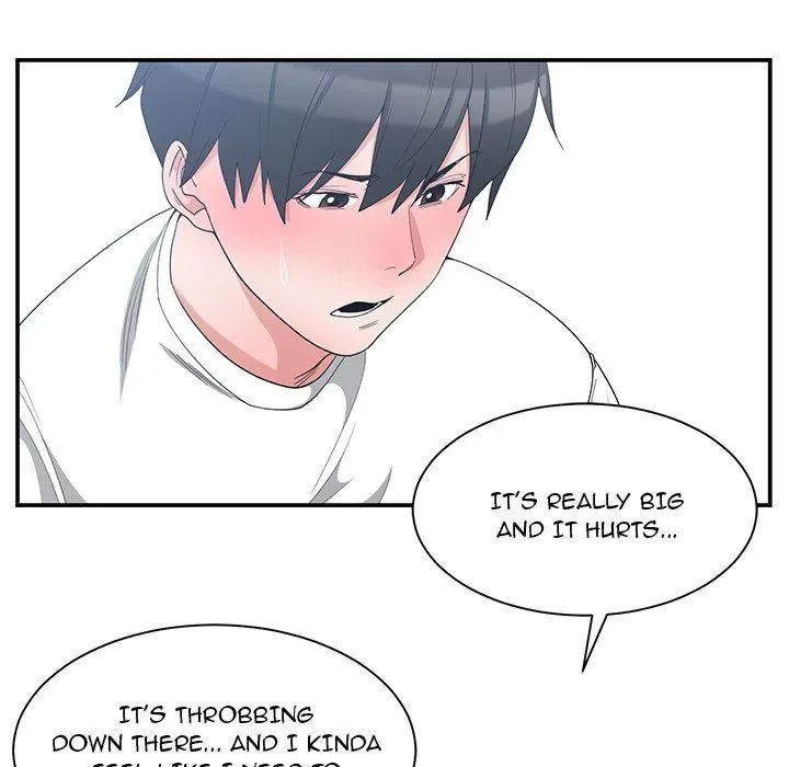 Chapter 4 — Page 52
