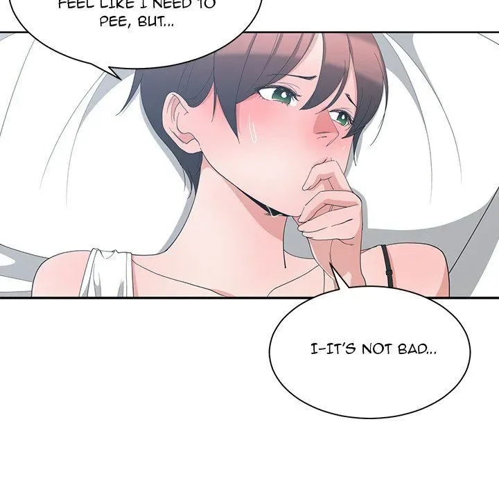 Chapter 4 — Page 53