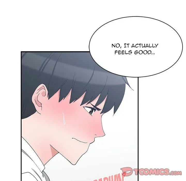 Chapter 4 — Page 54