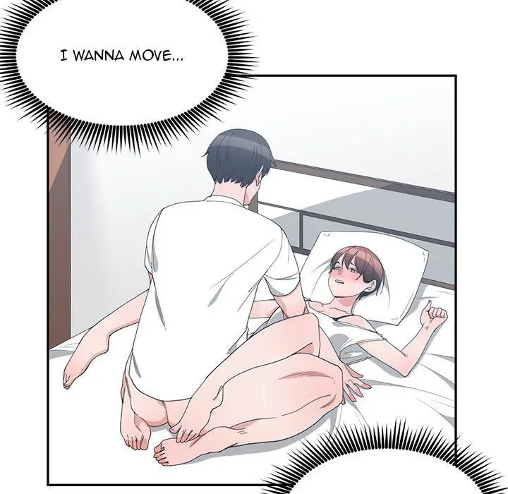 Chapter 4 — Page 57