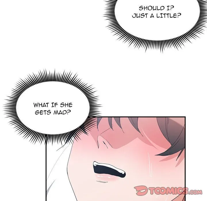 Chapter 4 — Page 58