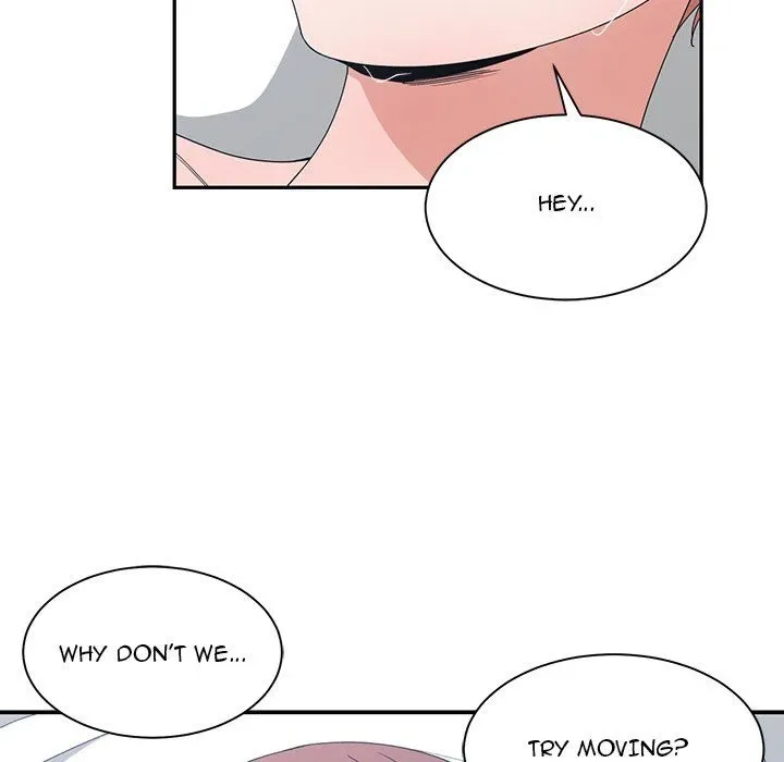 Chapter 4 — Page 59