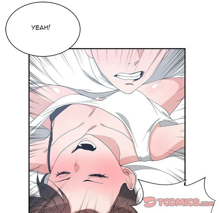 Chapter 4 — Page 62