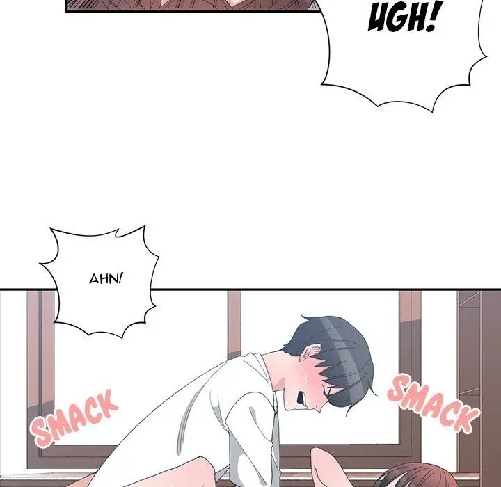 Chapter 4 — Page 63