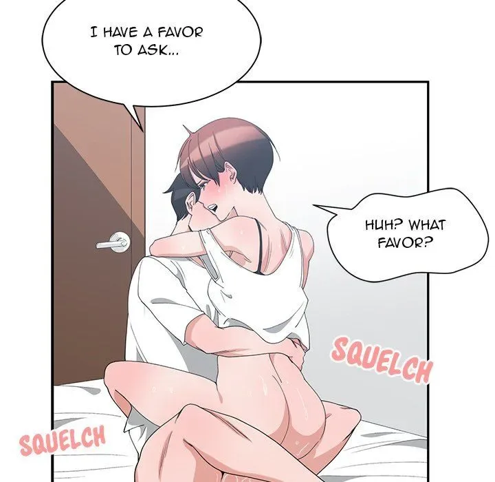 Chapter 4 — Page 69